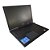Notebook Dell Inspiron Gaming Intel Core i7  - DELL - Imagem 2