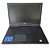 Notebook Dell Inspiron Gaming Intel Core i7  - DELL - Imagem 5