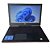 Notebook Dell Inspiron Gaming Intel Core i7  - DELL - Imagem 3