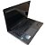 Notebook Asus X550C Intel I3 2377M - ASUS - Imagem 1
