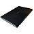 Notebook Asus X550C Intel I3 2377M - ASUS - Imagem 2