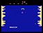 Jogo Space Tunnel - Atari - Imagem 3