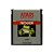 Jogo Frogger - Atari - Imagem 1