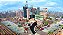 Jogo Monopoly - Xbox One - Imagem 2