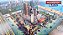 Jogo Monopoly - Xbox One - Imagem 3