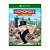 Jogo Monopoly - Xbox One - Imagem 1