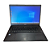 Notebook Acer Aspire 3 Intel Celeron N4020 Dual Core 4GB SSD 128GB - ACER - Imagem 1