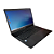 Notebook Acer Aspire 3 Intel Celeron N4020 Dual Core 4GB SSD 128GB - ACER - Imagem 2