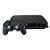 Console PlayStation 3 Slim 120GB - Sony - Imagem 3