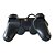 Console PlayStation 2 Slim Preto - Sony (Europeu) - Imagem 3