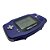 Console Game Boy Advance Roxo - Nintendo - Imagem 1