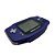 Console Game Boy Advance Roxo - Nintendo - Imagem 3