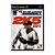 Jogo Major League Baseball 2K5 - PS2 - Imagem 1