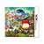 Jogo Scribblenauts Unlimited - 3DS - Imagem 1