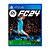 Jogo EA Sports FC 24 - PS4 - Imagem 1