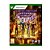 Jogo Gotham Knights - Xbox Series X (SteelCase) - Imagem 2