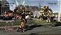 Jogo Transformers: Revenge of the Fallen - PS3 - Imagem 3
