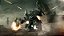 Jogo Armored Core: Verdict Day - PS3 - Imagem 4