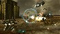 Jogo Armored Core: Verdict Day - PS3 - Imagem 3