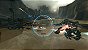 Jogo Armored Core: Verdict Day - PS3 - Imagem 2