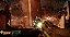 Jogo Destiny 2 - Xbox One - Imagem 2