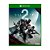 Jogo Destiny 2 - Xbox One - Imagem 1