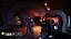 Jogo Destiny 2 - Xbox One - Imagem 3