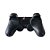Console PlayStation 2 Slim Preto - Sony (JAPONÊS) - Imagem 3