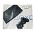 Console PlayStation 2 Slim Preto - Sony (JAPONÊS) - Imagem 1