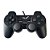 Console PlayStation 2 Slim Preto - Sony (JAPONÊS) - Imagem 6