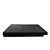 Console PlayStation 2 Slim Preto - Sony (Desbloqueado 1.99) - Imagem 2