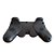 Console PlayStation 2 Slim Preto - Sony (Desbloqueado 1.99) - Imagem 5