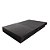 Console PlayStation 2 Slim Preto - Sony (Desbloqueado 1.99) - Imagem 3