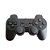 Console PlayStation 2 Slim Preto - Sony (Desbloqueado 1.99) - Imagem 4