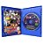 Jogo Naruto Shippuden: Ultimate Ninja 5 - PS2 (Europeu) - Imagem 2