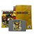 Jogo Mario Party 2 - N64 - Imagem 1