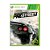 Jogo Need for Speed Pro Street - Xbox 360 - Imagem 1