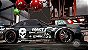 Jogo Need for Speed Pro Street - Xbox 360 - Imagem 2