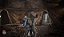 Jogo Cursed Mountain - Wii - Imagem 3