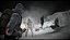 Jogo Cursed Mountain - Wii - Imagem 2
