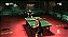 Jogo Table Tennis - Xbox 360 - Imagem 4