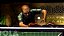 Jogo Table Tennis - Xbox 360 - Imagem 2