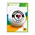 Jogo Table Tennis - Xbox 360 - Imagem 1