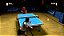 Jogo Table Tennis - Xbox 360 - Imagem 3