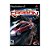 Jogo Need for Speed Carbon - PS2 (Japonês) - Imagem 1