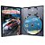 Jogo Need for Speed Carbon - PS2 (Japonês) - Imagem 2