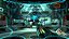 Jogo Metroid Prime Trilogy (Collector's Edition) - Wii - Imagem 5