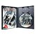 Jogo Medal of Honor: Europa Kyoushuu (EA Best Hits) - PS2 (Japonês) - Imagem 2