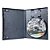 Jogo Tom Clancy's Ghost Recon 2 - PS2 (Japonês) - Imagem 2