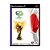 Jogo FIFA World Cup: Germany 2006 - PS2 (Japonês) - Imagem 1